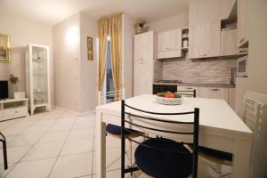 Casa San Giovanni By Case al Lago