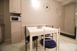 Casa San Giovanni By Case al Lago