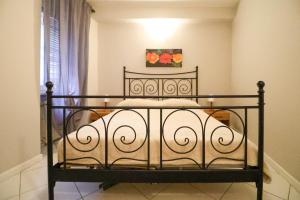 Casa San Giovanni By Case al Lago