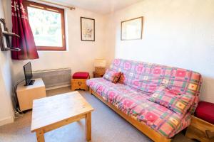 Résidence Les Arolles - LES AROLLES - AR24B MAE-3099