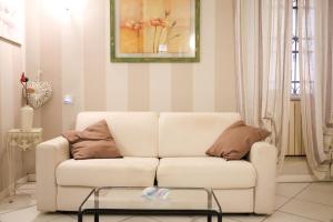 Casa San Giovanni By Case al Lago