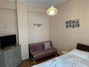 Beachfront Promenade