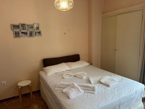 Beachfront Promenade