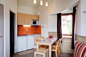 Résidence Le Britania - maeva Home - Appartement 2 pièces 4 personnes - Prestige MAE-4534