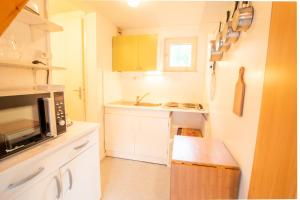 Résidence Les Arolles - LES AROLLES - AR40A MAE-3104