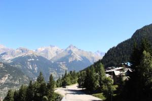 Résidence Le Cheval Blanc - LE CHEVAL BLANC - CB15 MAE-3124