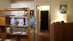 Résidence Valgardena - VG702 - APPT 34 PERSONNES - VUE PISTES MAE-8574