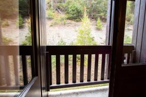 Résidence Le Tetras - LE TETRAS - TE419T MAE-3126