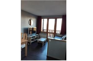 Résidence Le Hameau du Sauget - maeva Home - Appartement 2 pièces 4 personnes - Budget MAE-0904