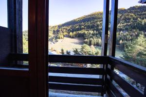 Résidence Le Tetras - LES TETRAS - TE203T MAE-3129