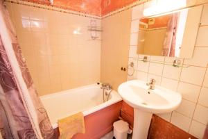 Résidence Les Arolles - LES AROLLES - AR16B MAE-3148