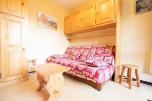 Résidence Les Gentianes - LES GENTIANES - GE09G MAE-3142