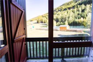 Résidence Les Arolles - LES AROLLES - AR16B MAE-3148