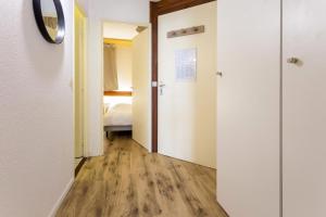 Résidences quartier Charmettoger - maeva Home - Appartement 2 Pièces 5 Personnes - Sélection MAE-9614