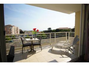 Hotels Cit'Hotel Imperial : photos des chambres