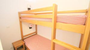 Résidence Parc Aux Etoiles - C401PAE - APPARTEMENT SPACIEUX AVEC BALCON MAE-8794