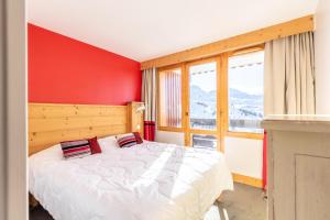 Résidence Les Néreïdes - maeva Home - Appartement 3 pièces 7 personnes - Prestige MAE-2704