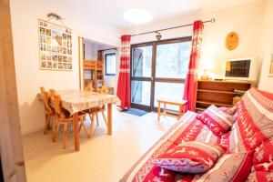 Résidence Les Avenieres - LES AROLLES - AV31E MAE-3166