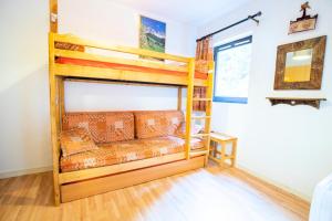 Résidence Les Avenieres - LES AROLLES - AV31E MAE-3166