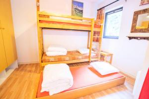 Résidence Les Avenieres - LES AROLLES - AV31E MAE-3166