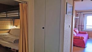 Résidence Pendine 2 - P2303 - Grand studio - 4 personnes - Centre de station MAE-8974