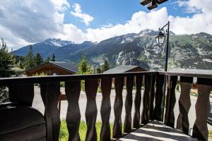 Appartements Residence Les Epervieres - LES EPERVIERES - EP66D MAE-3190 : photos des chambres