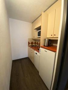 Résidence Les Ravines - maeva Home - Studio 4 Personnes - Sélection MAE-4524