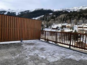 Résidence Les Ravines - maeva Home - Studio 4 Personnes - Sélection MAE-4524