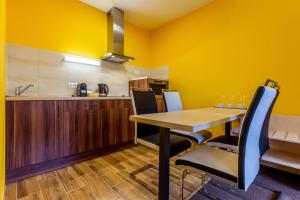 Hostel Mayer Superior Veszprém