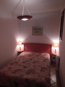 Résidence Le Chardonnet - Appartement à 200 m des psites avec belle vue MAE-3275