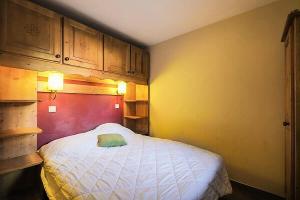 Quartier La Forêt - maeva Home - Appartement 2 pièces 6 personnes + coin cabine - Sélection MAE-1634