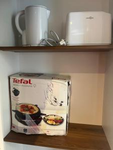 Mobile home exotique Frejus