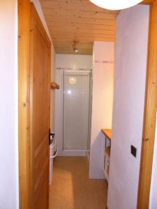 Appartements Residence Les Lanchettes - Les Lanchettes - Chalet individuel, reposant avec une magnifique vue MAE-4674 : photos des chambres