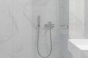 Amazing location - 2 min from Acropolis