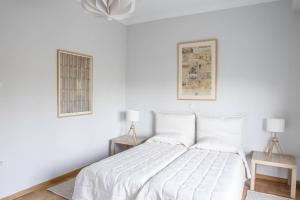 Amazing location - 2 min from Acropolis