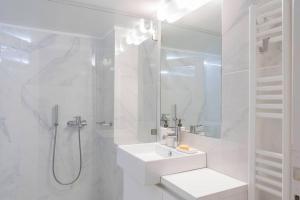 Amazing location - 2 min from Acropolis