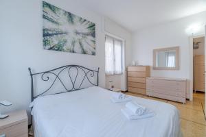 Rapallo Condominio Vega Holiday Flat