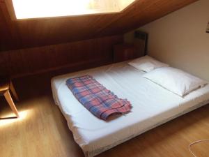 Appartements Residence Les Clarines - 5 Pieces pour 8 Personnes MAE-3297 : photos des chambres