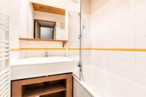 Quartier La Forêt - maeva Home - Appartement 2 pièces 5 personnes - Sélection MAE-3904