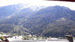 Résidence Les PrimevÈres - 3 Pièces pour 6 Personnes MAE-3301