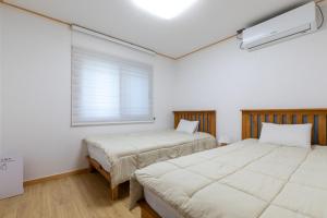 Bijarim Healing Pension