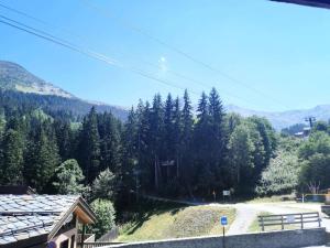 Résidence Bourg Morel - Le Bourg-Morel 364 - Duplex rue piétonne MAE-5654