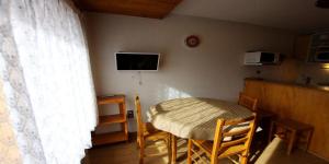 Appartements Residence Le Centre - 2 Pieces pour 5 Personnes MAE-3332 : photos des chambres