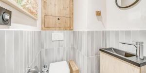Appartements Residence Le Centre - 2 Pieces pour 4 Personnes MAE-3338 : photos des chambres