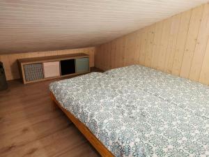 Appartements Residence Pierrer - Le Pierrer 78 - Appartement cosy, totalement renove, classe 3 etoiles MAE-6224 : photos des chambres