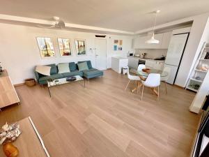 Denia Beach 40 by homeprive