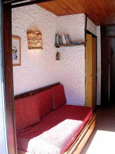 Appartements Residence Les PrimevEres - Studio pour 4 Personnes MAE-3339 : photos des chambres