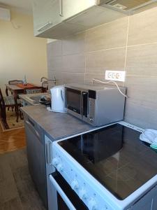 Plaza Centar Podgorica