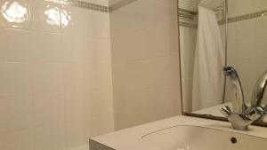 Résidence Pierres Plates - Les Pierres Plates 3 - Joli 2 pièces rénové, classé 2 étoiles MAE-6644