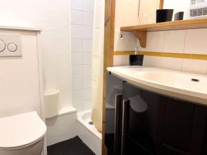 Résidence Athamante - LAthamante 39 - Joli appartement, idéalement situé MAE-2124